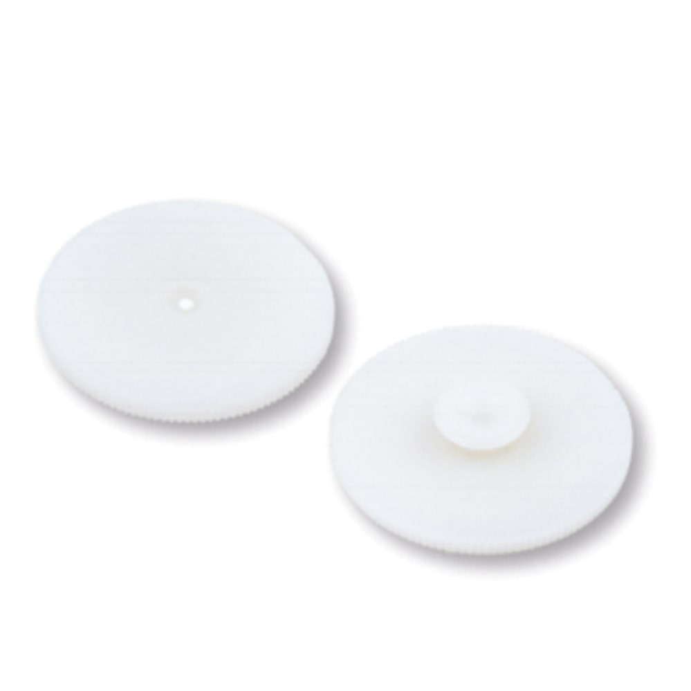 PİN DELGEÇ YEDEK PAD 2Lİ 380 150 SAYFA