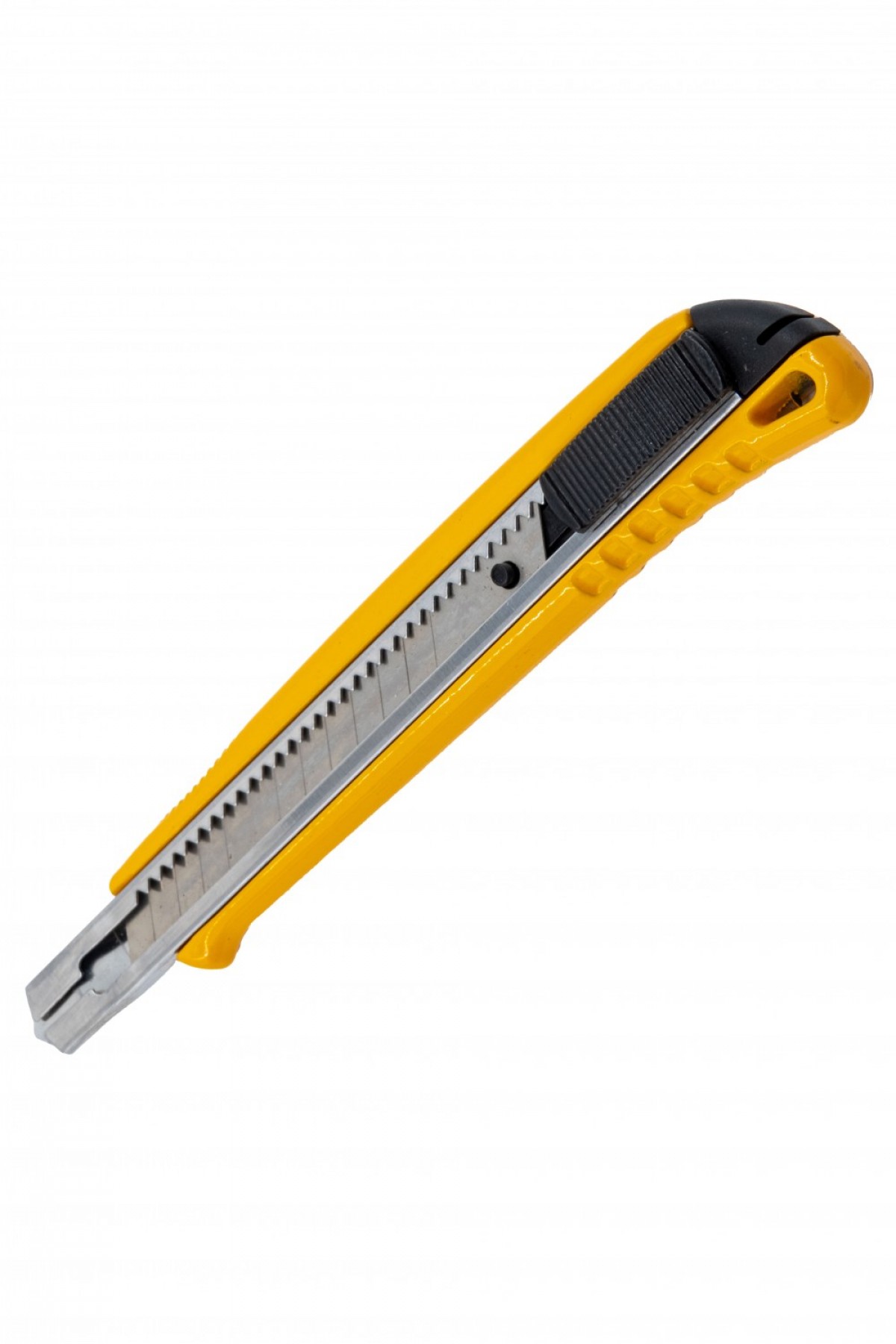 Pin Maket Bıçağı Profesyonel Küçük Metal 36lı 9002