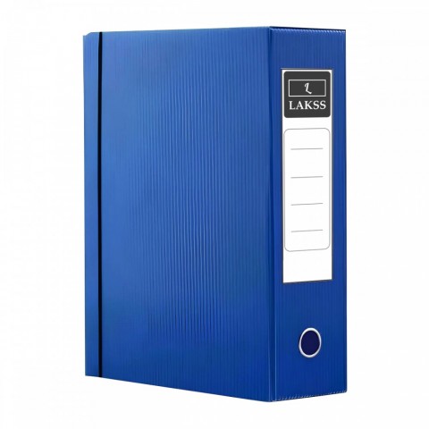 LAKSS 30X35X40 ARŞİV-TAŞIMA KUTUSU