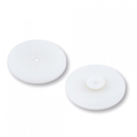 PİN DELGEÇ YEDEK PAD 2Lİ 380 150 SAYFA