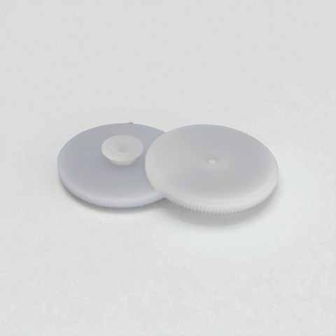 PİN DELGEÇ YEDEK PAD 2Lİ 380 150 SAYFA
